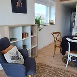 Cosy A Avec Parking Prive - Fr-1-584-392 Appartement *