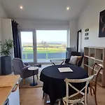 Cosy A Avec Parking Prive - Fr-1-584-392 Appartement *