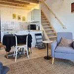 Cosy A Avec Parking Prive - Fr-1-584-392 Appartement Vaudemont